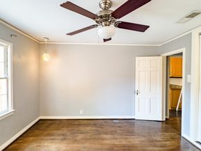 2222 Carnes Street, Dallas TX 75208