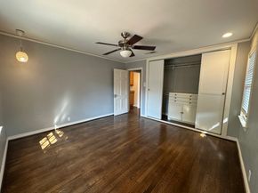 2222 Carnes Street, Dallas TX 75208