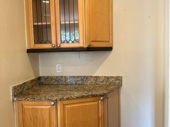 2222 Carnes Street, Dallas TX 75208