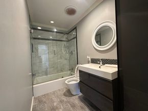 2222 Carnes Street, Dallas TX 75208