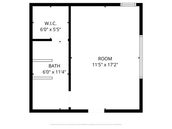 2222 Carnes Street, Dallas TX 75208