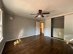 2222 Carnes Street, Dallas TX 75208