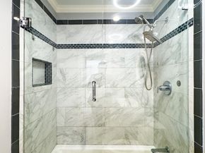 2222 Carnes Street, Dallas TX 75208