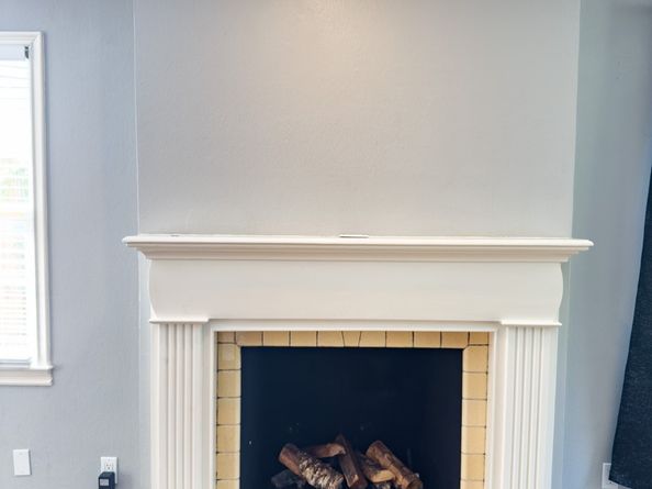 2222 Carnes Street, Dallas TX 75208