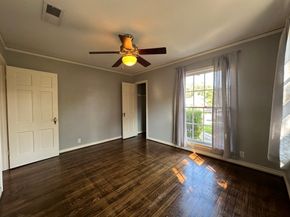 2222 Carnes Street, Dallas TX 75208