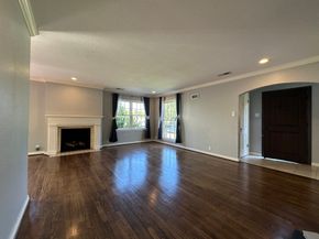 2222 Carnes Street, Dallas TX 75208