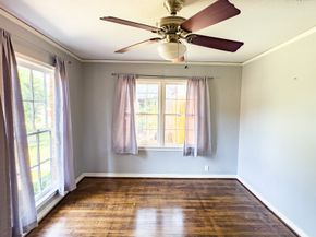 2222 Carnes Street, Dallas TX 75208