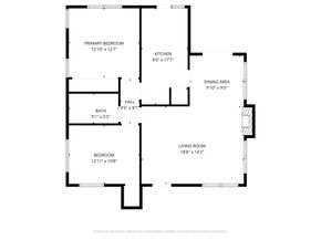 2222 Carnes Street, Dallas TX 75208