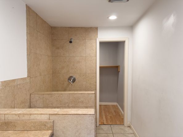 2222 Carnes Street, Dallas TX 75208
