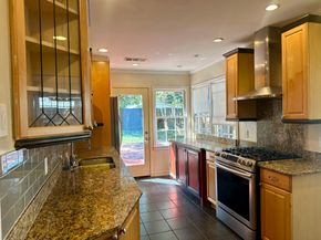 2222 Carnes Street, Dallas TX 75208