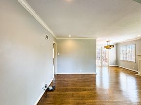 2222 Carnes Street, Dallas TX 75208