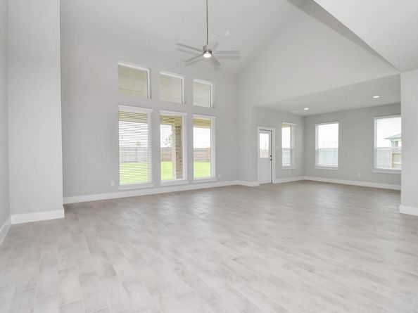 24703 Skerne Woods Dr, Spring TX 77373