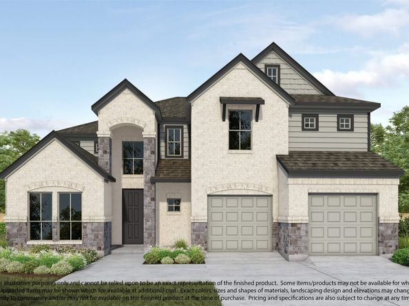 24703 Skerne Woods Dr, Spring TX 77373