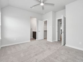 24703 Skerne Woods Dr, Spring TX 77373