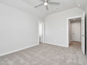 24703 Skerne Woods Dr, Spring TX 77373