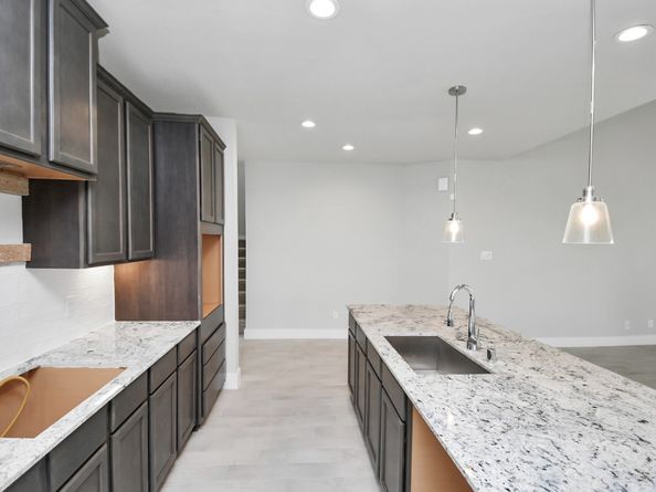 24703 Skerne Woods Dr, Spring TX 77373