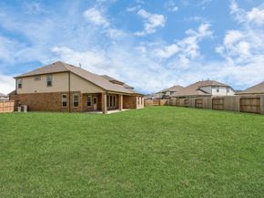24703 Skerne Woods Dr, Spring TX 77373