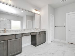 24703 Skerne Woods Dr, Spring TX 77373