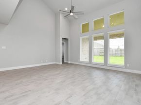 24703 Skerne Woods Dr, Spring TX 77373
