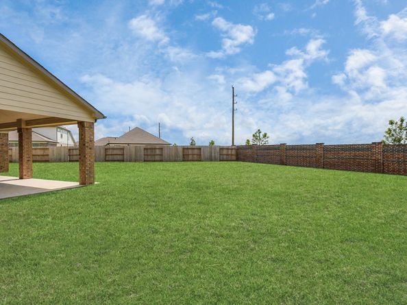 24703 Skerne Woods Dr, Spring TX 77373