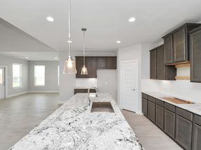 24703 Skerne Woods Dr, Spring TX 77373