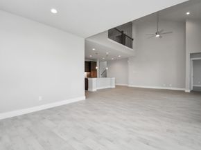 24703 Skerne Woods Dr, Spring TX 77373