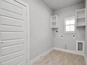 24703 Skerne Woods Dr, Spring TX 77373