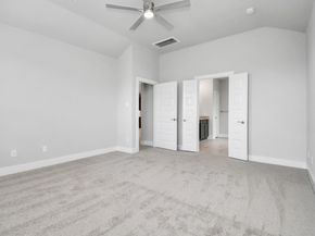 24703 Skerne Woods Dr, Spring TX 77373