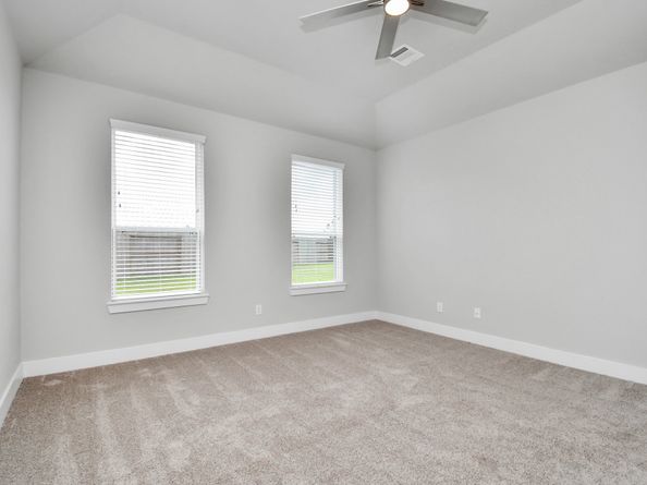 24703 Skerne Woods Dr, Spring TX 77373