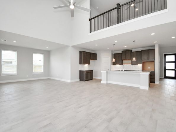 24703 Skerne Woods Dr, Spring TX 77373