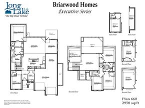 24703 Skerne Woods Dr, Spring TX 77373