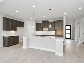 24703 Skerne Woods Dr, Spring TX 77373