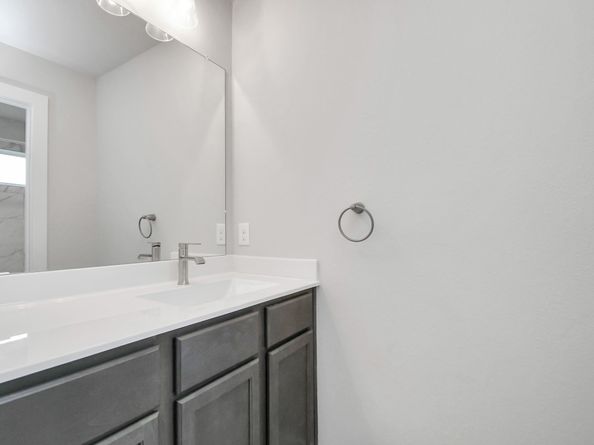 24703 Skerne Woods Dr, Spring TX 77373