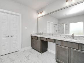 24703 Skerne Woods Dr, Spring TX 77373