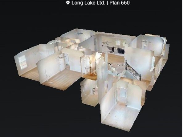 24703 Skerne Woods Dr, Spring TX 77373