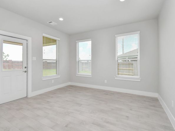 24703 Skerne Woods Dr, Spring TX 77373
