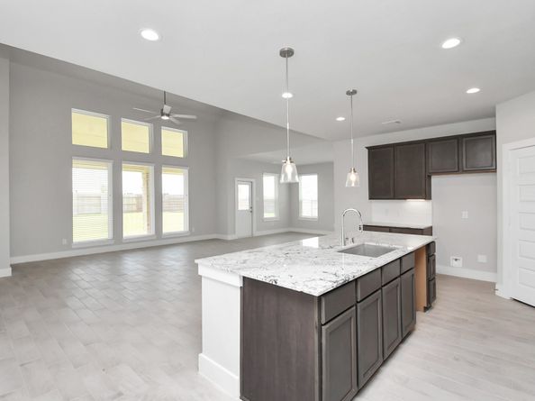 24703 Skerne Woods Dr, Spring TX 77373