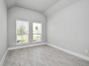 24703 Skerne Woods Dr, Spring TX 77373