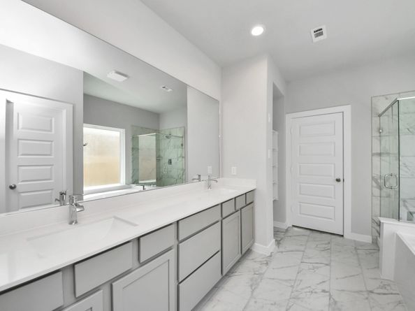 24727 Skerne Woods Dr, Spring TX 77373