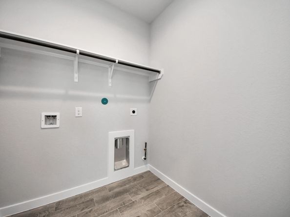 24727 Skerne Woods Dr, Spring TX 77373