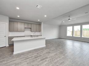 24727 Skerne Woods Dr, Spring TX 77373