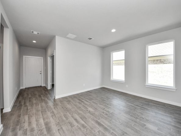 24727 Skerne Woods Dr, Spring TX 77373