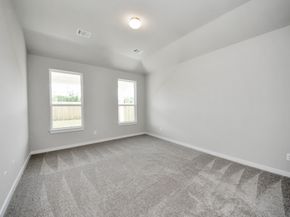 24727 Skerne Woods Dr, Spring TX 77373