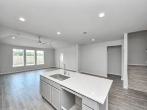 24727 Skerne Woods Dr, Spring TX 77373