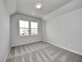 24727 Skerne Woods Dr, Spring TX 77373