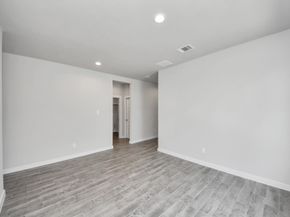 24727 Skerne Woods Dr, Spring TX 77373
