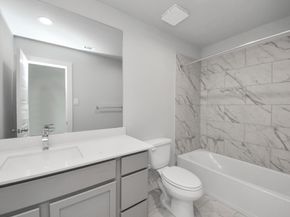24727 Skerne Woods Dr, Spring TX 77373