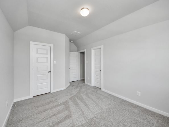 24727 Skerne Woods Dr, Spring TX 77373