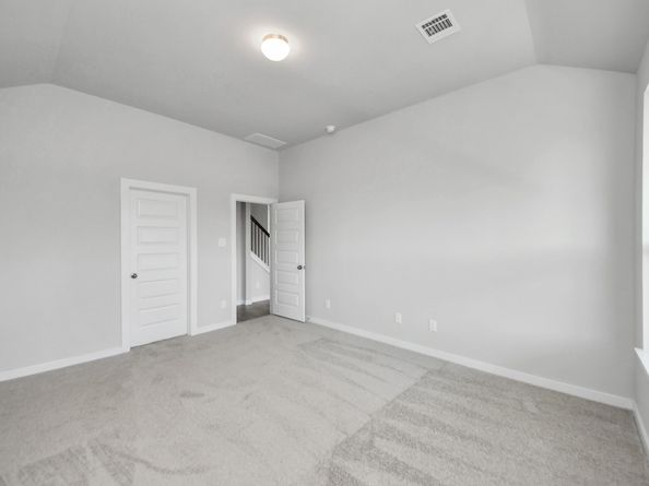 24727 Skerne Woods Dr, Spring TX 77373