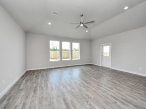 24727 Skerne Woods Dr, Spring TX 77373